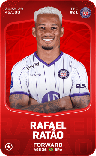 rafael-rogerio-da-silva-2022-rare-45