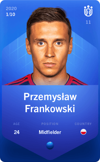 przemyslaw-frankowski-2020-super_rare-1