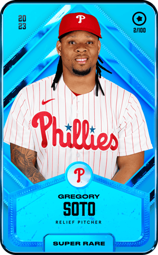 gregory-soto-19950211-2023-super_rare-2