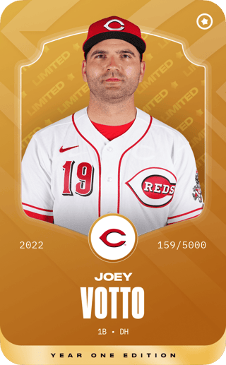 joey-votto-19830910-2022-limited-159