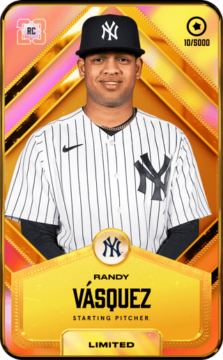 randy-vasquez-19981103-2023-limited-10