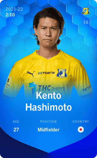kento-hashimoto-2021-super_rare-2