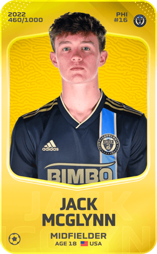 jack-mcglynn-2022-limited-460