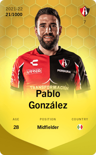 pablo-gonzalez-diaz-2021-limited-21