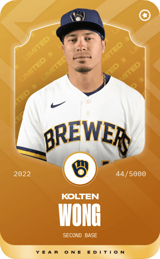 kolten-wong-19901010-2022-limited-44