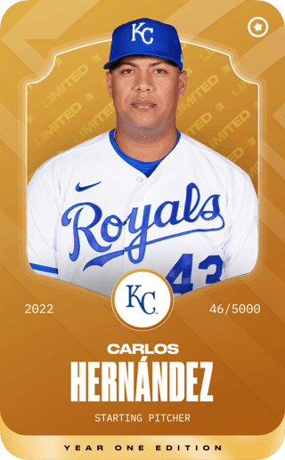 carlos-hernandez-19970311-2022-limited-46