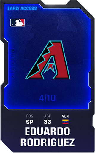 Eduardo Rodriguez - super_rare