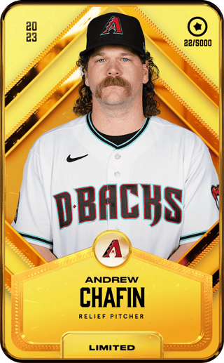 andrew-chafin-19900617-2023-limited-22