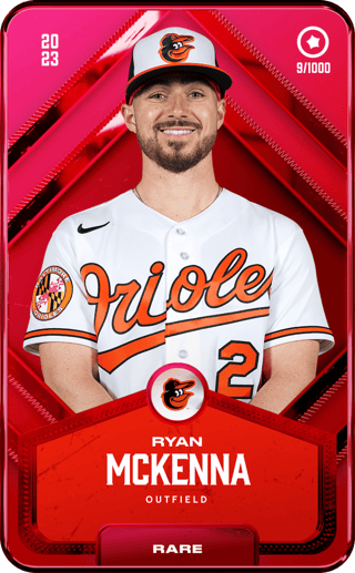 ryan-mckenna-19970214-2023-rare-9