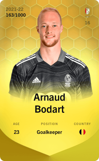 arnaud-bodart-2021-limited-163