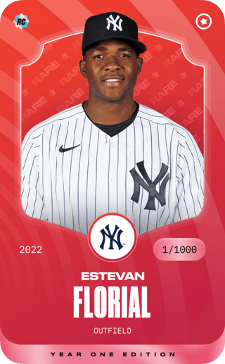 estevan-florial-19971125-2022-rare-1