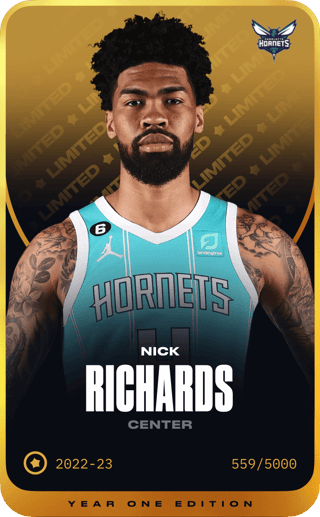 nick-richards-19971129-2022-limited-559