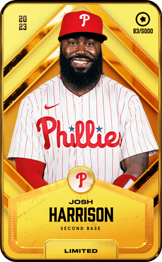 josh-harrison-19870708-2023-limited-83