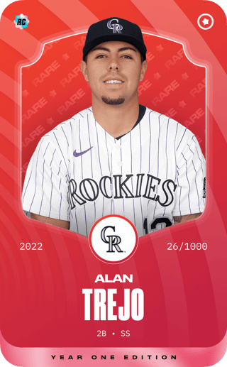 alan-trejo-19960530-2022-rare-26