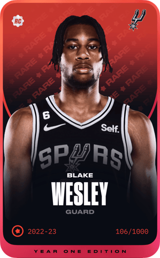 blake-wesley-20030316-2022-rare-106