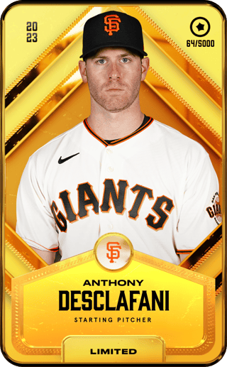 anthony-desclafani-19900418-2023-limited-64
