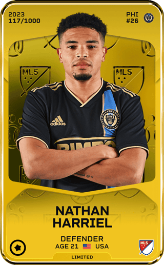 nathan-harriel-2023-limited-117
