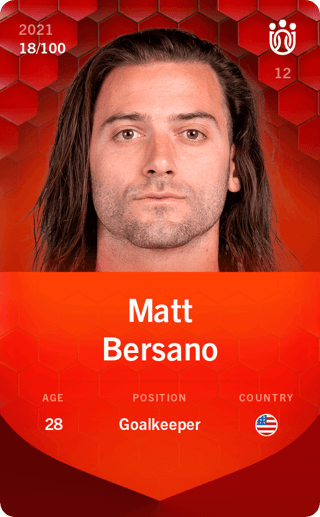 matt-bersano-2021-rare-18
