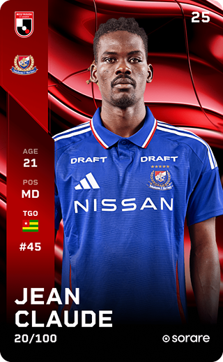 Kodjo Aziangbe - rare