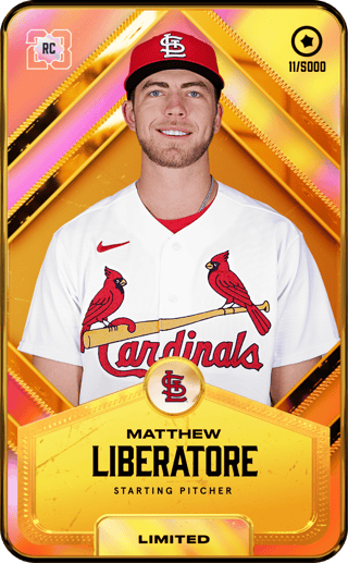matthew-liberatore-19991106-2023-limited-11