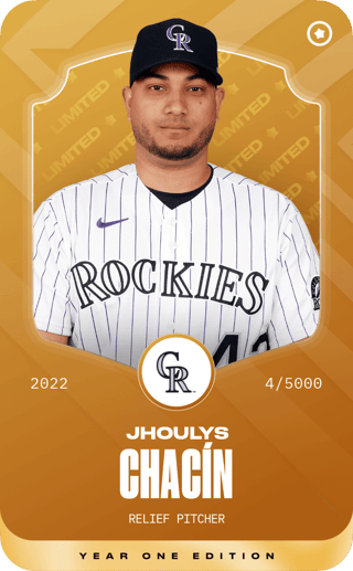 jhoulys-chacin-19880107-2022-limited-4
