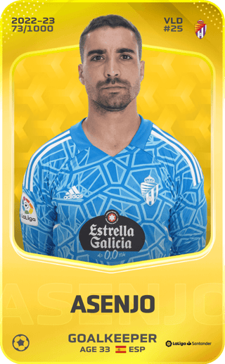 sergio-asenjo-andres-2022-limited-73