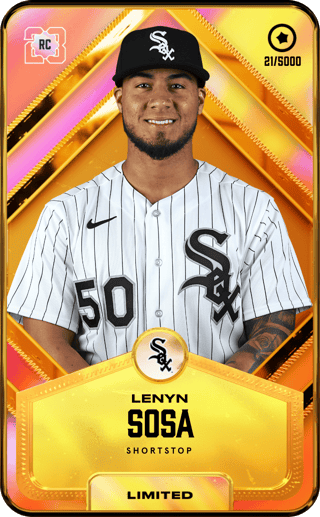 lenyn-sosa-20000125-2023-limited-21