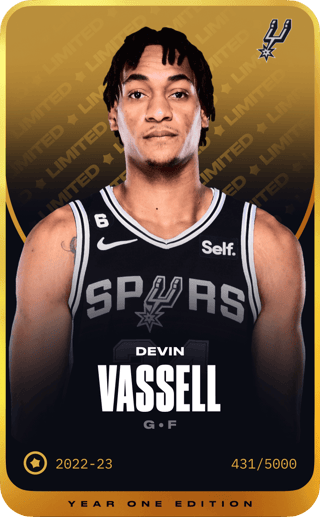 devin-vassell-20000823-2022-limited-431