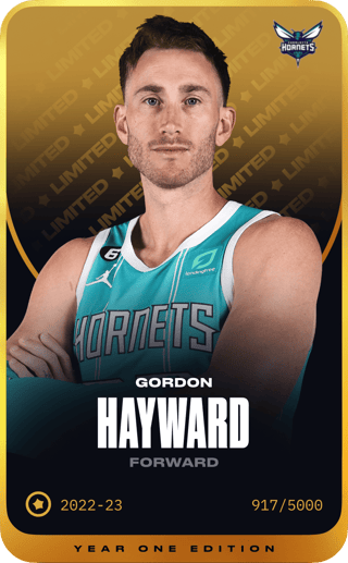 gordon-hayward-19900323-2022-limited-917