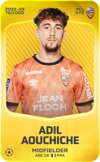 adil-aouchiche-2022-limited-78
