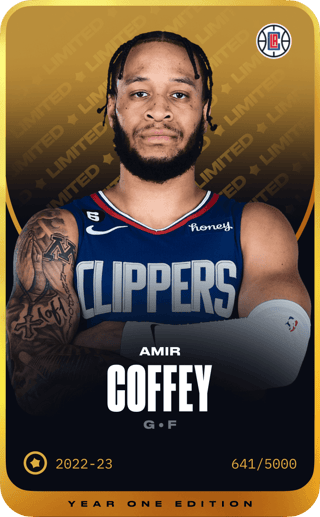 amir-coffey-19970617-2022-limited-641