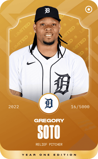 gregory-soto-19950211-2022-limited-16