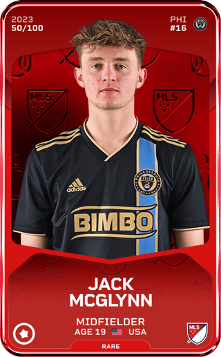 jack-mcglynn-2023-rare-50