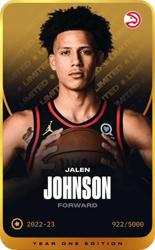 jalen-johnson-20011218-2022-limited-922