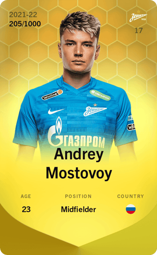 andrey-mostovoy-2021-limited-205