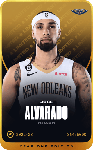 jose-alvarado-19980412-2022-limited-864