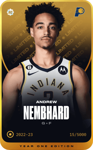 andrew-nembhard-20000116-2022-limited-15