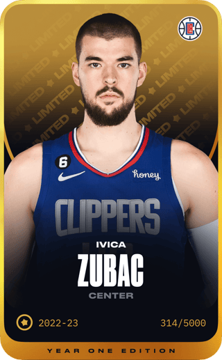 ivica-zubac-19970318-2022-limited-314