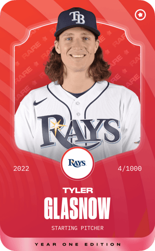 tyler-glasnow-19930823-2022-rare-4