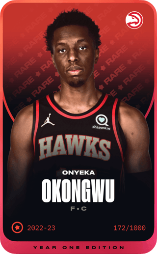 onyeka-okongwu-20001211-2022-rare-172