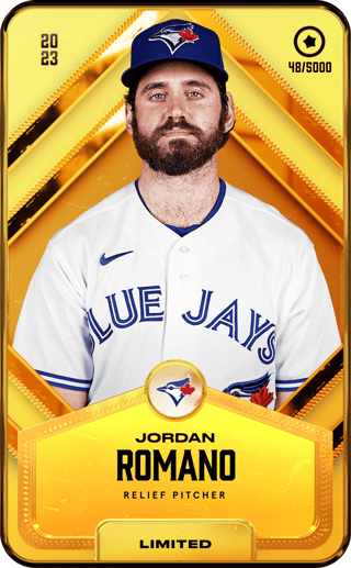 jordan-romano-19930421-2023-limited-48