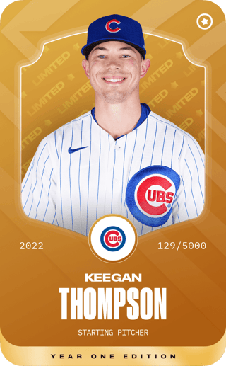 keegan-thompson-19950313-2022-limited-129