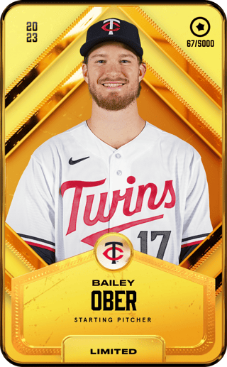 bailey-ober-19950712-2023-limited-67