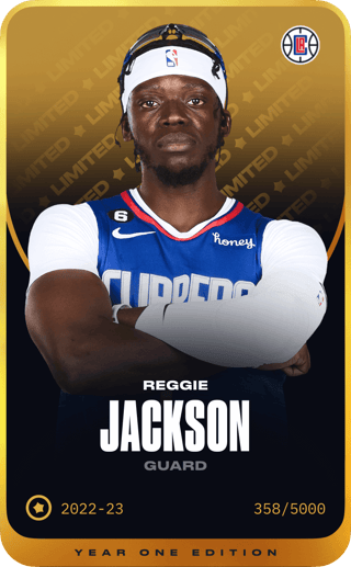 reggie-jackson-19900416-2022-limited-358