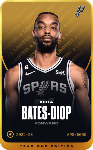 keita-bates-diop-19960123-2022-limited-698