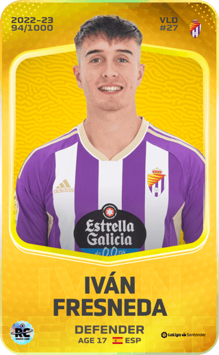 ivan-fresneda-corraliza-2022-limited-94