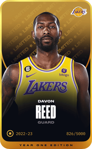 davon-reed-19950611-2022-limited-826