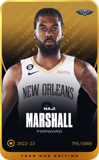 naji-marshall-19980124-2022-limited-795