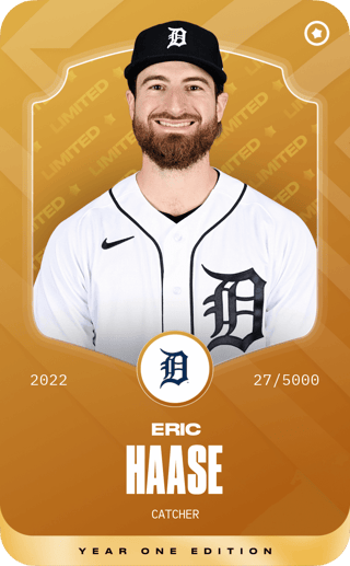 eric-haase-19921218-2022-limited-27
