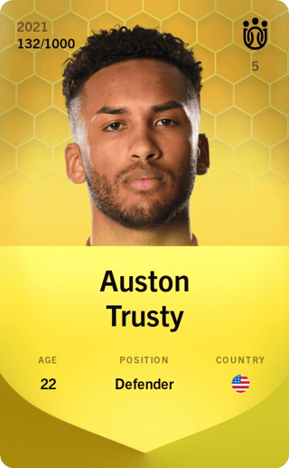 auston-trusty-2021-limited-132